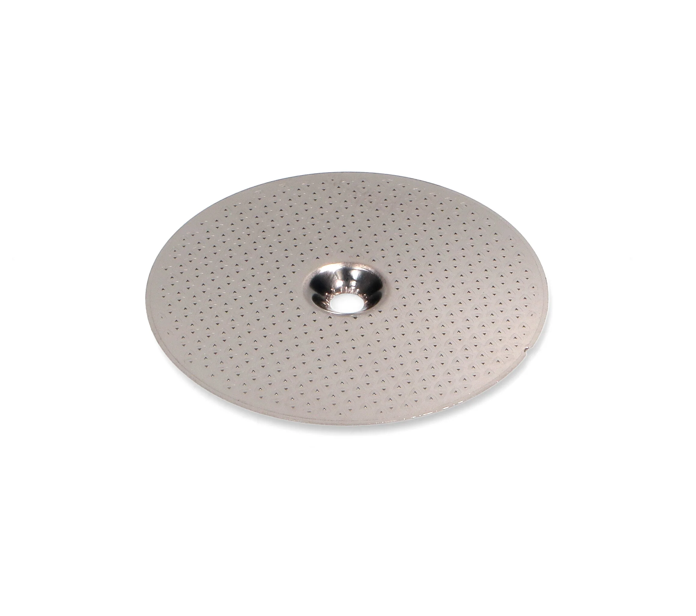 Saeco Coffee Machine Spare Parts | Buy Online in New Zealand