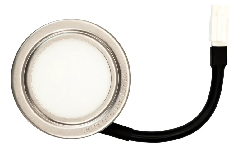 Robinhood New Zealand Rangehood Parts | Lights, Filters & Switches